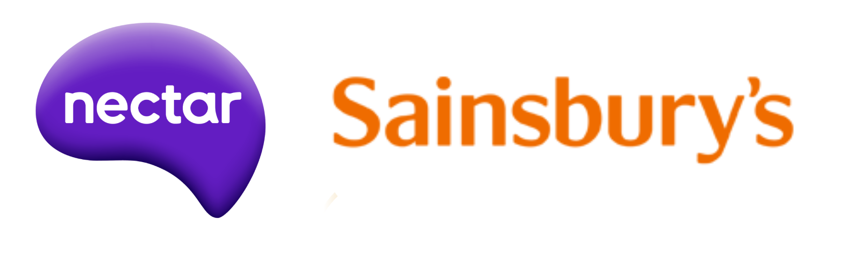 Sainsbury's Nectar Logo