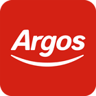 Argos logo