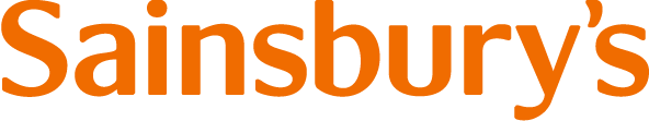 Sainsbury's logo